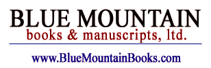 logo.gif
