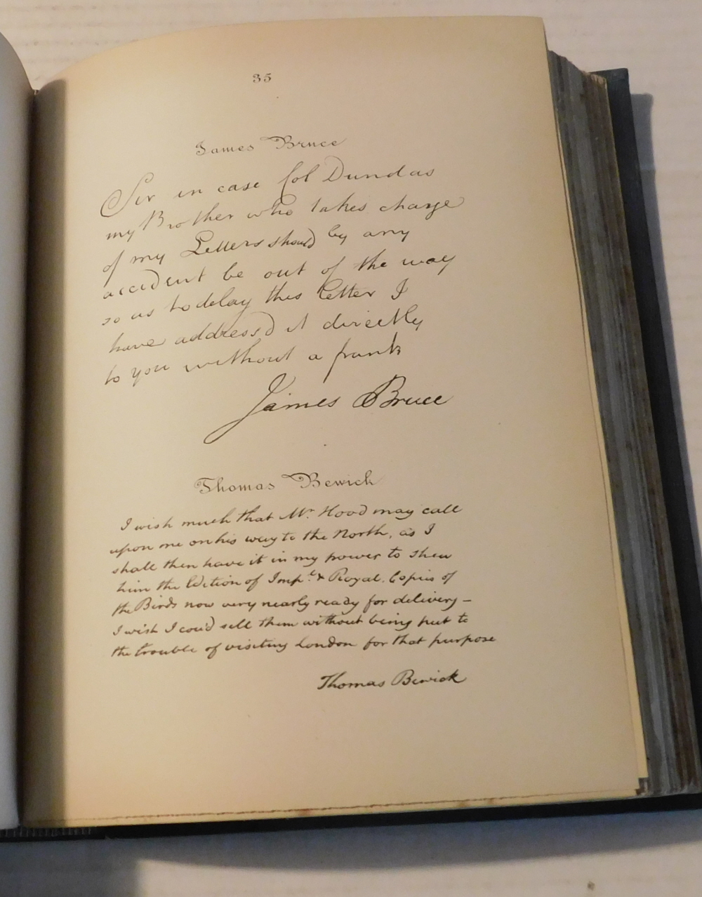Image for A GUIDE TO THE COLLECTOR OF HISTORICAL DOCUMENTS, LITERARY MANUSCRIPTS AND AUTOGRAPH LETTERS etc., with an index of valuable books of reference, where several thousand facsimiles of handwriting may be found for the verification of MSS. and autograph letters. Also A New Edition of Wright's Court-Hand A GUIDE TO THE COLLECTOR OF HISTORICAL DOCUMENTS, LITERARY MANUSCRIPTS AND AUTOGRAPH LETTERS etc., with an index of valuable books of reference, where several thousand facsimiles of handwriting may be found for the verification of MSS. and autograph letters. Also A New Edition of Wright's Court-Hand