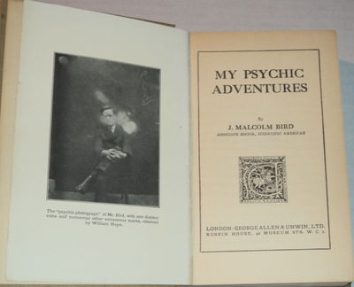 Thumbnail Image