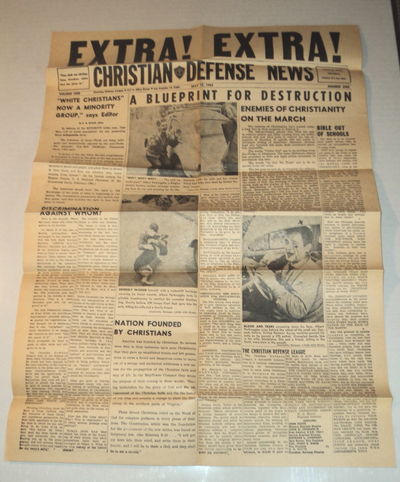 Thumbnail Image