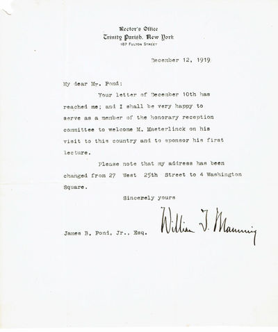 27+ Letter To Bishop For Confirmation