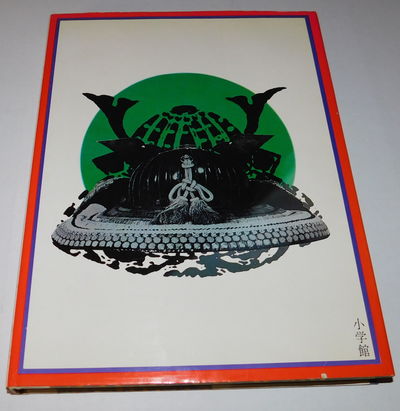 Thumbnail Image