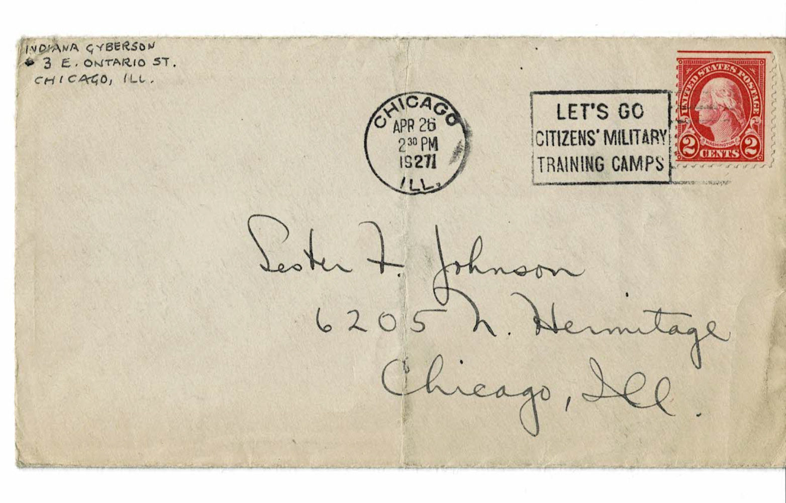 Sample Letters Requesting Autograph AUTOGRAPH NOTE SIGNED by the American Painter INDIANA GYBERSON ...
