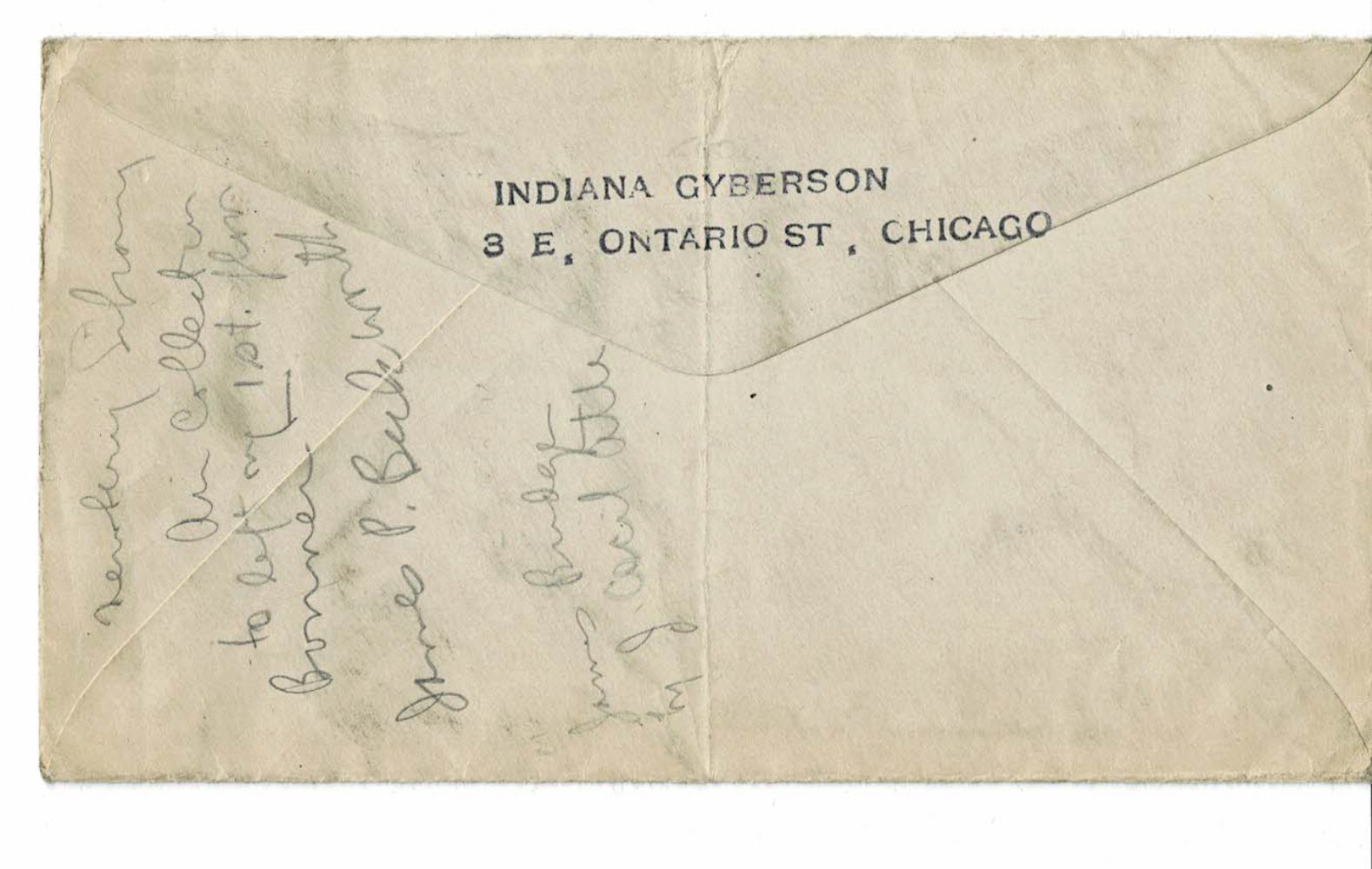 Sample Letters Requesting Autograph AUTOGRAPH NOTE SIGNED by the American Painter INDIANA GYBERSON ...