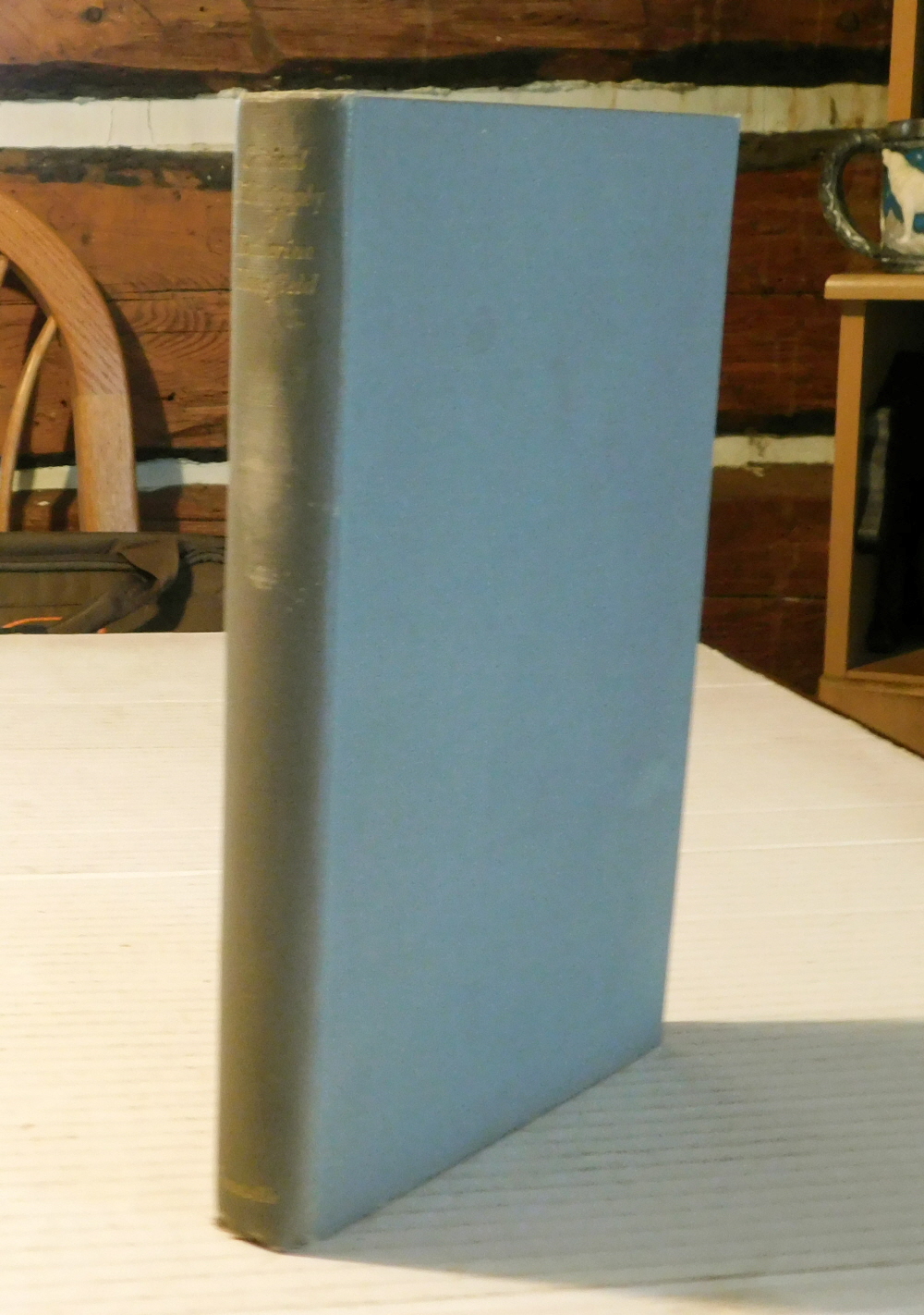 Image for THE CRITICAL BIBLIOGRAPHY OF KATHERINE MANSFIELD. With an Introductory Note by John Middleton Murry. THE CRITICAL BIBLIOGRAPHY OF KATHERINE MANSFIELD. With an Introductory Note by John Middleton Murry.